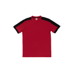 Two-tone Dri-Fit T-Shirt 
